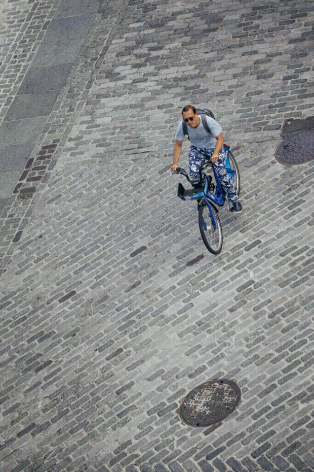 Photo: Iri Greco / BrakeThrough Media | brakethroughmedia.com